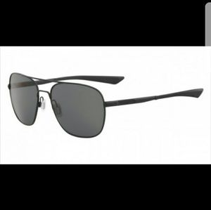 Mens Columbia Deadfall Sunglasses